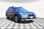 2022 Subaru Outback AWD SUV for sale #S250435A - photo 15