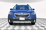 2022 Subaru Outback AWD SUV for sale #S250435A - photo 16