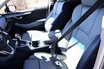 2022 Subaru Outback AWD SUV for sale #S250435A - photo 17