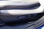 2022 Subaru Outback AWD SUV for sale #S250435A - photo 18