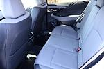 2022 Subaru Outback AWD SUV for sale #S250435A - photo 19