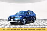 2022 Subaru Outback AWD SUV for sale #S250435A - photo 3