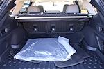 2022 Subaru Outback AWD SUV for sale #S250435A - photo 20