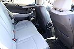 2022 Subaru Outback AWD SUV for sale #S250435A - photo 22