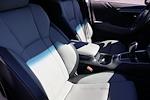 2022 Subaru Outback AWD SUV for sale #S250435A - photo 23
