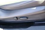 2022 Subaru Outback AWD SUV for sale #S250435A - photo 24