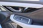 2022 Subaru Outback AWD SUV for sale #S250435A - photo 25