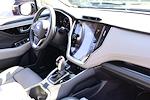 2022 Subaru Outback AWD SUV for sale #S250435A - photo 26