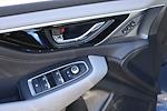 2022 Subaru Outback AWD SUV for sale #S250435A - photo 27