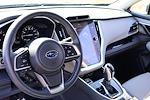 2022 Subaru Outback AWD SUV for sale #S250435A - photo 28