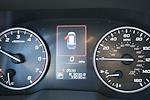 2022 Subaru Outback AWD SUV for sale #S250435A - photo 29