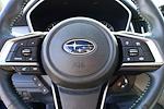 2022 Subaru Outback AWD SUV for sale #S250435A - photo 30