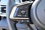2022 Subaru Outback AWD SUV for sale #S250435A - photo 31