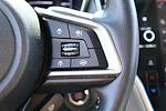 2022 Subaru Outback AWD SUV for sale #S250435A - photo 32