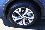 2022 Subaru Outback AWD SUV for sale #S250435A - photo 33