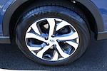 2022 Subaru Outback AWD SUV for sale #S250435A - photo 34