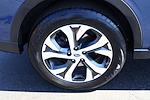 2022 Subaru Outback AWD SUV for sale #S250435A - photo 35