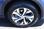 2022 Subaru Outback AWD SUV for sale #S250435A - photo 36