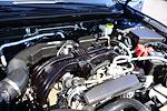 2022 Subaru Outback AWD SUV for sale #S250435A - photo 37