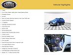 2022 Subaru Outback AWD SUV for sale #S250435A - photo 5