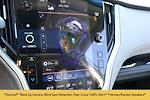 2022 Subaru Outback AWD SUV for sale #S250435A - photo 6