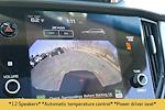 2022 Subaru Outback AWD SUV for sale #S250435A - photo 7