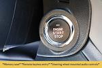 2022 Subaru Outback AWD SUV for sale #S250435A - photo 8