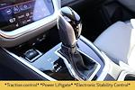 2022 Subaru Outback AWD SUV for sale #S250435A - photo 9