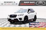 2020 Subaru Forester AWD SUV for sale #S250460B - photo 1