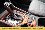 2020 Subaru Forester AWD SUV for sale #S250460B - photo 3