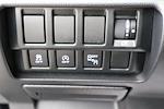 2020 Subaru Forester AWD SUV for sale #S250460B - photo 14