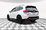 2020 Subaru Forester AWD SUV for sale #S250460B - photo 2