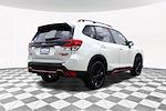 2020 Subaru Forester AWD SUV for sale #S250460B - photo 15