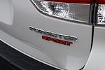 2020 Subaru Forester AWD SUV for sale #S250460B - photo 16