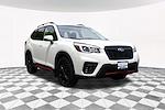2020 Subaru Forester AWD SUV for sale #S250460B - photo 17