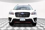 2020 Subaru Forester AWD SUV for sale #S250460B - photo 18