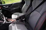 2020 Subaru Forester AWD SUV for sale #S250460B - photo 19