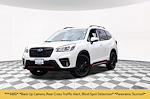 2020 Subaru Forester AWD SUV for sale #S250460B - photo 4