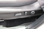 2020 Subaru Forester AWD SUV for sale #S250460B - photo 20