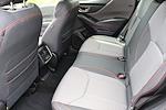 2020 Subaru Forester AWD SUV for sale #S250460B - photo 21