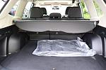 2020 Subaru Forester AWD SUV for sale #S250460B - photo 22
