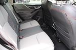 2020 Subaru Forester AWD SUV for sale #S250460B - photo 23