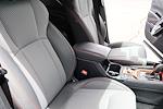 2020 Subaru Forester AWD SUV for sale #S250460B - photo 24