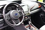 2020 Subaru Forester AWD SUV for sale #S250460B - photo 27