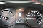 2020 Subaru Forester AWD SUV for sale #S250460B - photo 28