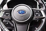 2020 Subaru Forester AWD SUV for sale #S250460B - photo 29