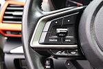 2020 Subaru Forester AWD SUV for sale #S250460B - photo 30