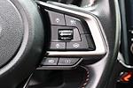2020 Subaru Forester AWD SUV for sale #S250460B - photo 31