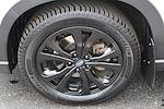 2020 Subaru Forester AWD SUV for sale #S250460B - photo 32