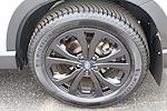 2020 Subaru Forester AWD SUV for sale #S250460B - photo 33